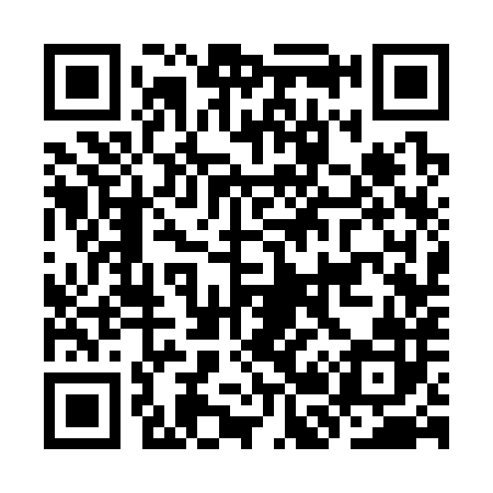 QR code for KB3382