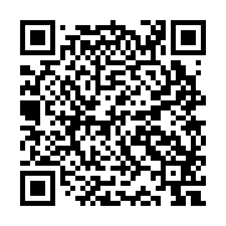 QR code for KB3383