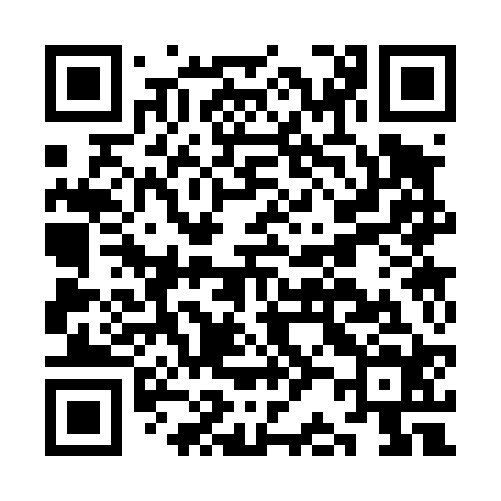 QR code for KB3424