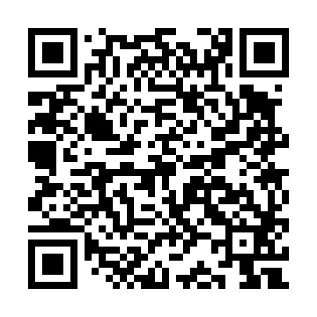 QR code for KB3482