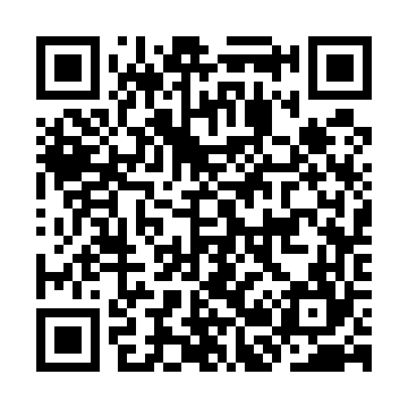 QR code for KB3564