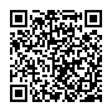 QR code for KB3593