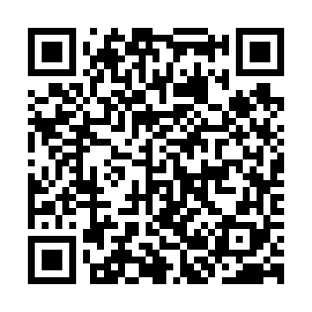 QR code for KB3668