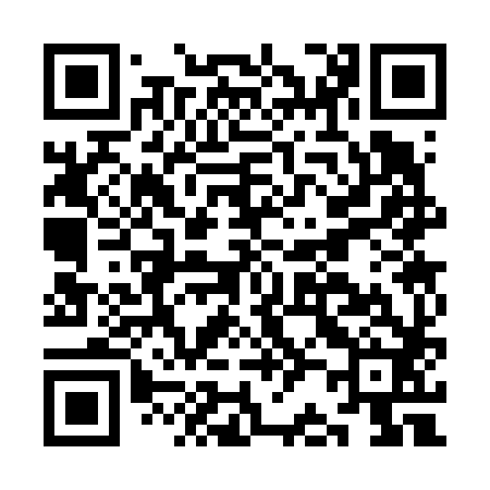 QR code for KB3682