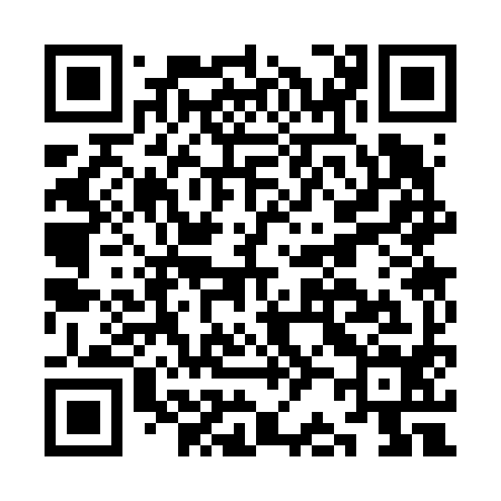 QR code for KB3694
