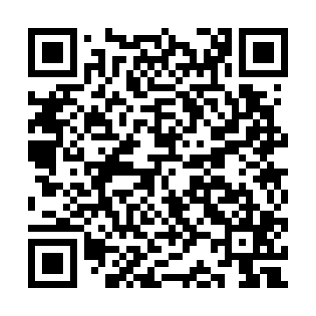 QR code for KB3705