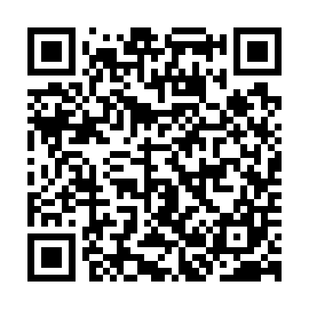 QR code for KB3707