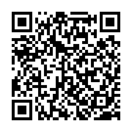 QR code for KB3710
