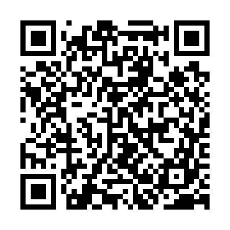 QR code for KB3767