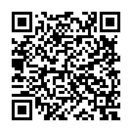 QR code for KB3894