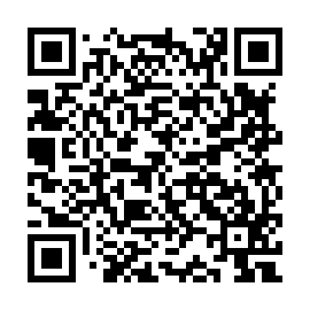 QR code for KB3897