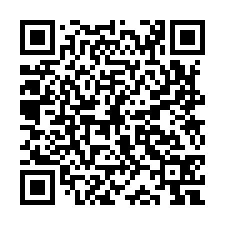 QR code for KB3934