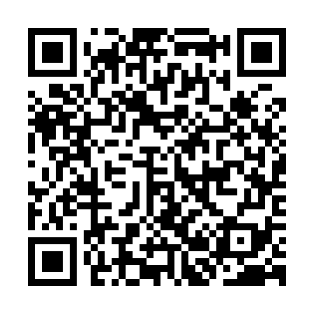 QR code for KB3979