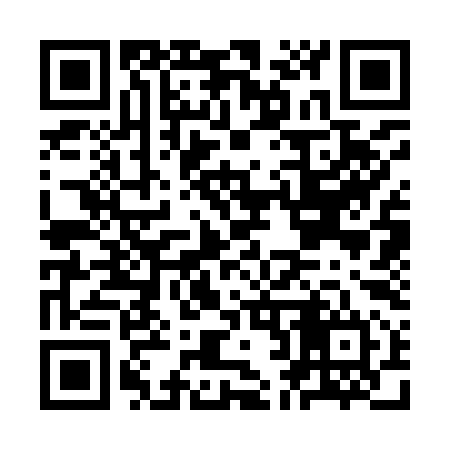QR code for KB3994