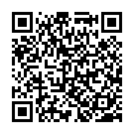 QR code for KB4021