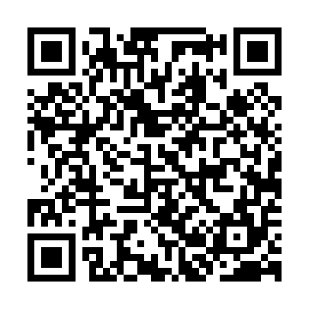 QR code for KB4054