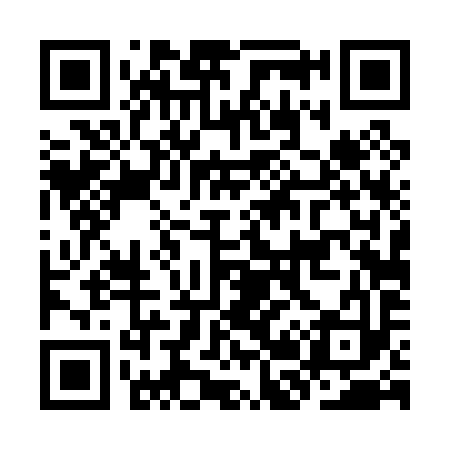 QR code for KB4093