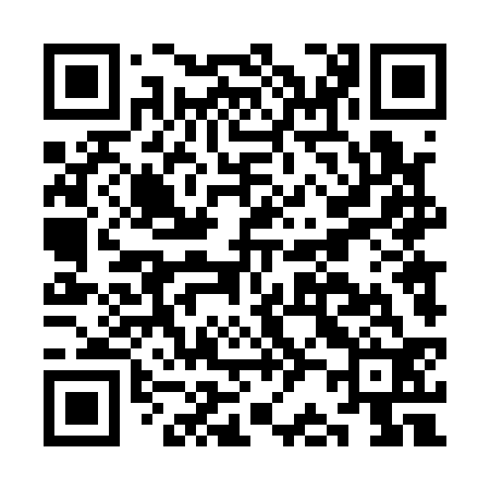 QR code for KB4132