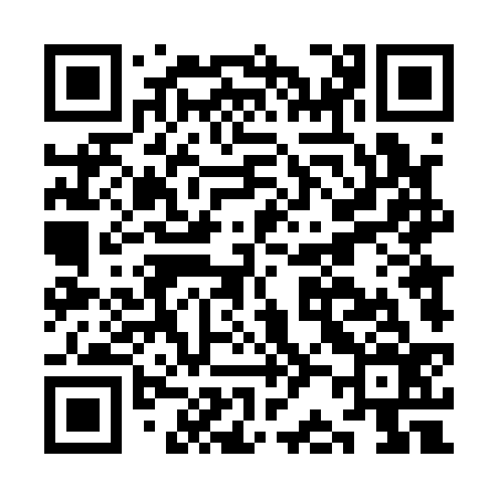 QR code for KB4136