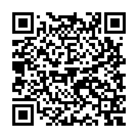 QR code for KB4160