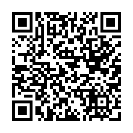 QR code for KB4186