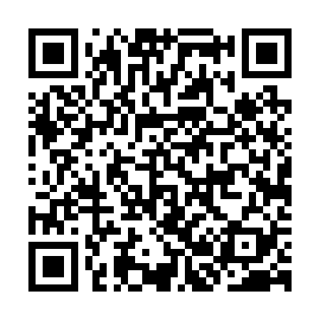 QR code for KB4229