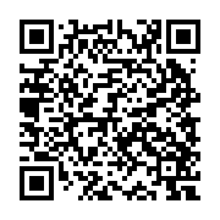 QR code for KB4246