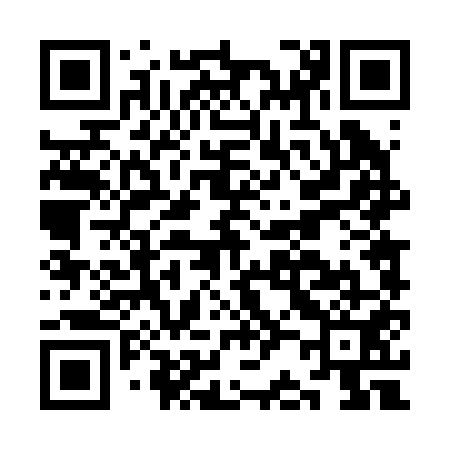 QR code for KB4251