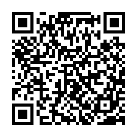 QR code for KB4257