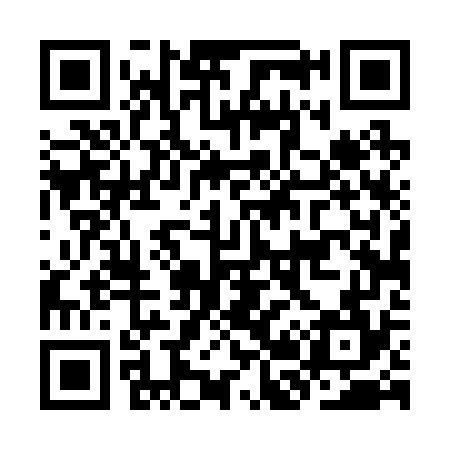 QR code for KB4274