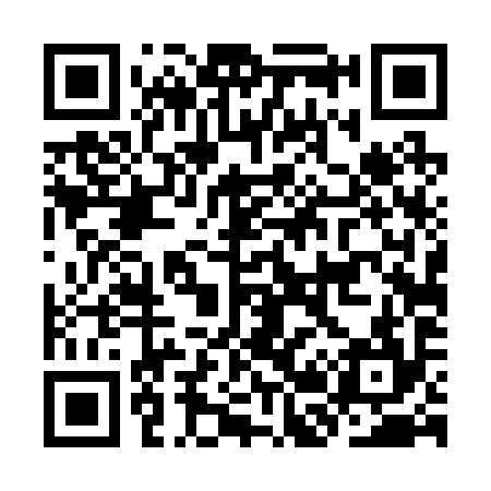 QR code for KB4294