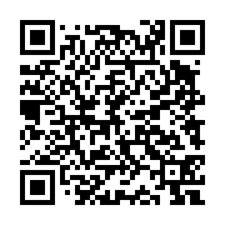 QR code for KB4430