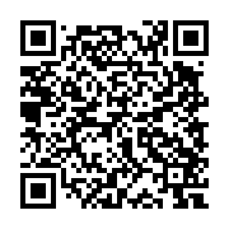 QR code for KB4443