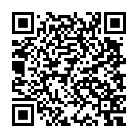 QR code for KB4477