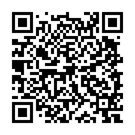 QR code for KB4494