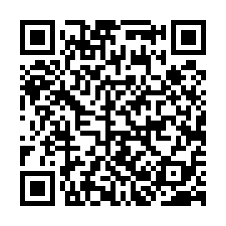 QR code for KB4519