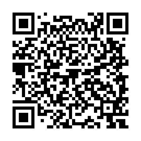 QR code for KB4592
