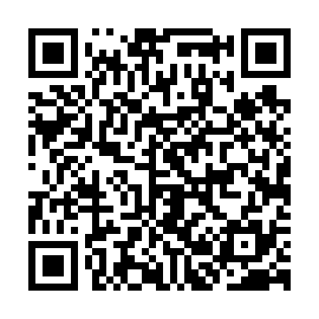 QR code for KB4635