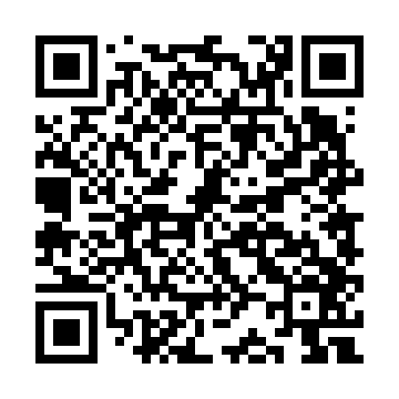 QR code for KB4646