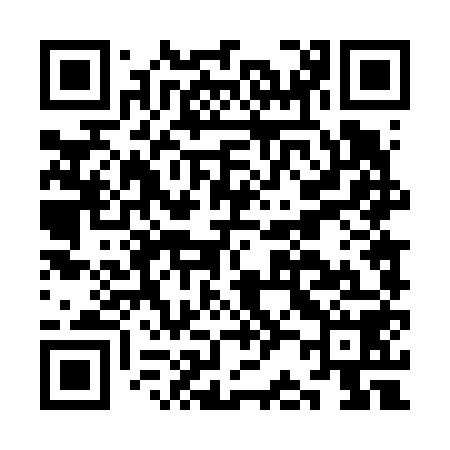 QR code for KB4658