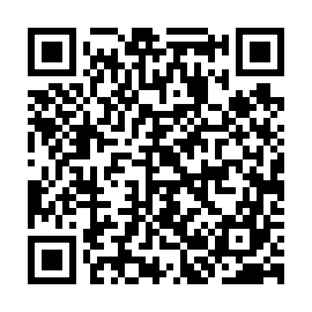 QR code for KB4667