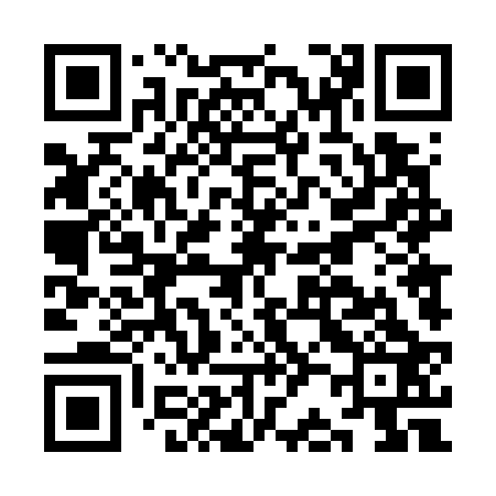 QR code for KB4723
