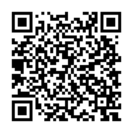 QR code for KB4765