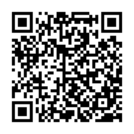 QR code for KB4786