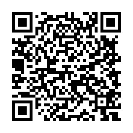 QR code for KB4808