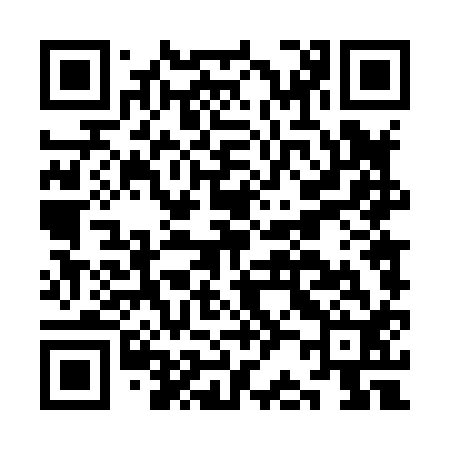 QR code for KB4812