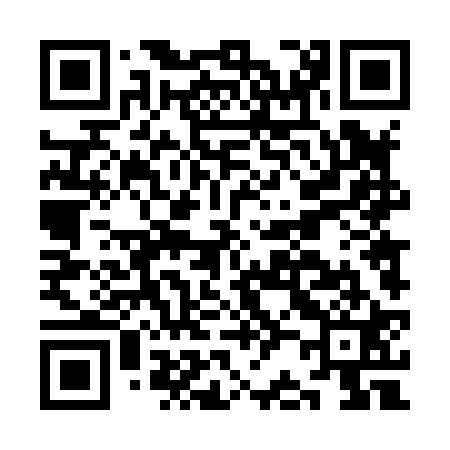 QR code for KB4821