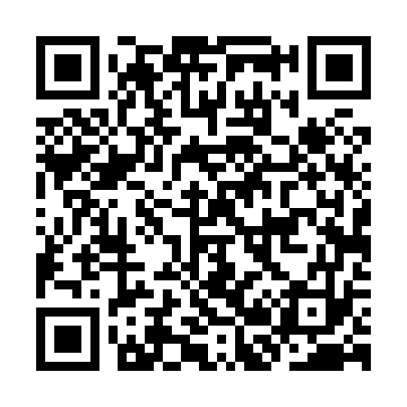 QR code for KB4873