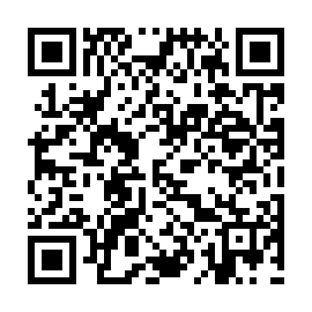 QR code for KB4905