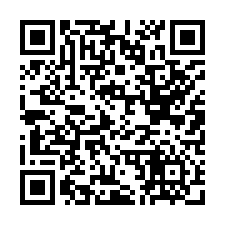 QR code for KB4916